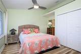 1504 Atlantic Avenue - Photo 37