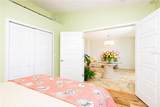 1504 Atlantic Avenue - Photo 38