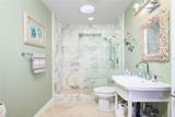 1504 Atlantic Avenue - Photo 39