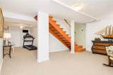 1504 Atlantic Avenue - Photo 40