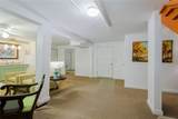 1504 Atlantic Avenue - Photo 41