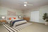 1504 Atlantic Avenue - Photo 42
