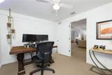 1504 Atlantic Avenue - Photo 43