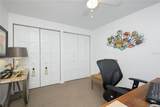 1504 Atlantic Avenue - Photo 44