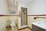 1504 Atlantic Avenue - Photo 45