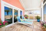 1504 Atlantic Avenue - Photo 46