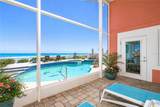 1504 Atlantic Avenue - Photo 47