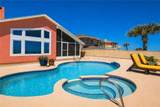 1504 Atlantic Avenue - Photo 48