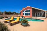 1504 Atlantic Avenue - Photo 49