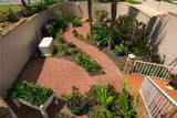 1504 Atlantic Avenue - Photo 7