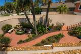 1504 Atlantic Avenue - Photo 8