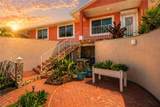 1504 Atlantic Avenue - Photo 9
