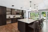 432 Burnt Tree Lane - Photo 6