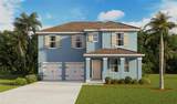 5368 Cloudberry Avenue - Photo 1