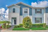 8900 Sydney Avenue - Photo 1