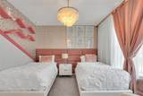 8900 Sydney Avenue - Photo 10