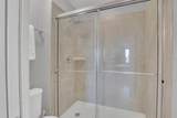 8900 Sydney Avenue - Photo 11