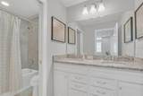 8900 Sydney Avenue - Photo 13