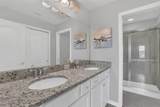8900 Sydney Avenue - Photo 14