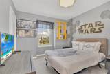 8900 Sydney Avenue - Photo 15