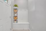 8900 Sydney Avenue - Photo 16