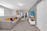 8900 Sydney Avenue - Photo 17