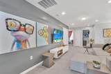 8900 Sydney Avenue - Photo 18