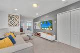 8900 Sydney Avenue - Photo 19