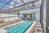 8900 Sydney Avenue - Photo 2