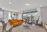 8900 Sydney Avenue - Photo 22