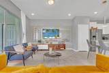 8900 Sydney Avenue - Photo 23