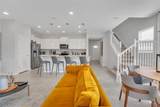 8900 Sydney Avenue - Photo 24