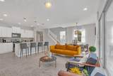 8900 Sydney Avenue - Photo 25
