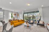 8900 Sydney Avenue - Photo 26