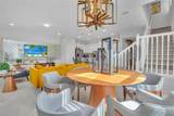 8900 Sydney Avenue - Photo 27