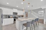 8900 Sydney Avenue - Photo 28
