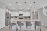 8900 Sydney Avenue - Photo 29