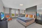8900 Sydney Avenue - Photo 3