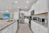 8900 Sydney Avenue - Photo 30
