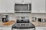 8900 Sydney Avenue - Photo 31