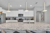 8900 Sydney Avenue - Photo 32