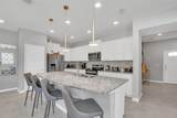 8900 Sydney Avenue - Photo 33