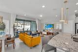 8900 Sydney Avenue - Photo 34