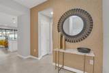 8900 Sydney Avenue - Photo 35