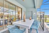 8900 Sydney Avenue - Photo 36