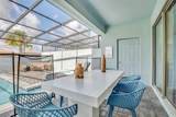 8900 Sydney Avenue - Photo 37