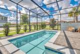8900 Sydney Avenue - Photo 38