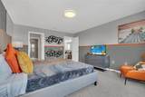 8900 Sydney Avenue - Photo 4