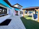 8900 Sydney Avenue - Photo 41