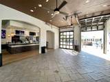 8900 Sydney Avenue - Photo 42